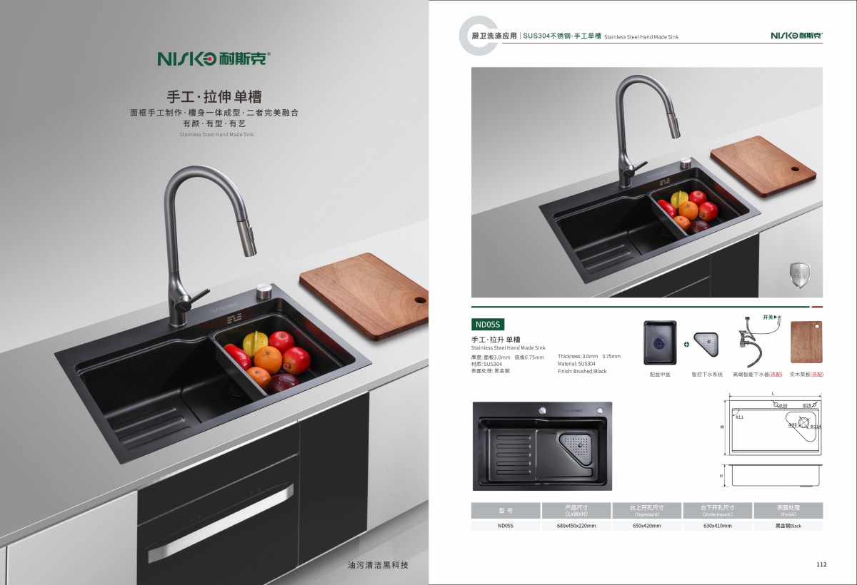 f9a5b5035cd53f94dc46ed6bec4990f1